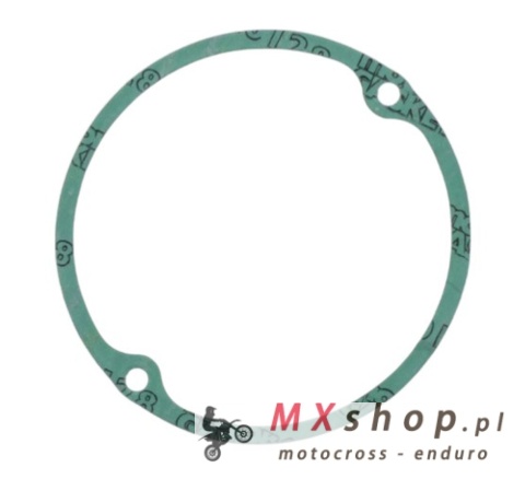 ATHENA 2026/01 USZCZELKA POKRYWY ALTERNATORA KAWASAKI ZR 1100 ZEPHYR '92-'95, ZG 1200 '86-'03, OEM, 110601098, 110601091