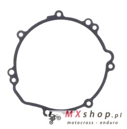ATHENA 2026/01 USZCZELKA POKRYWY ALTERNATORA KAWASAKI ZZR 1400 '04-'11, ZX-14 '07-'11, OEM, 110610197