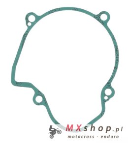ATHENA 2026/01 USZCZELKA POKRYWY ALTERNATORA KTM XC 450 (ATV) '08-'09, XC 525 '08-'10, OEM, 83030040000