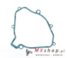 ATHENA 2026/01 USZCZELKA POKRYWY ALTERNATORA KTM DUKE 690 '08-'19, HUSQVARNA SUPERMOTO 701 '16-'24, OEM, 75030040000