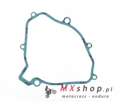 ATHENA 2026/01 USZCZELKA POKRYWY ALTERNATORA KTM DUKE 690 '08-'19, HUSQVARNA SUPERMOTO 701 '16-'24, OEM, 75030040000