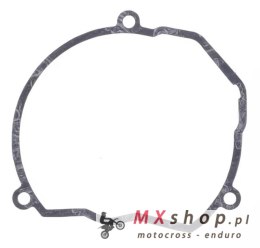 ATHENA 2026/01 USZCZELKA POKRYWY ALTERNATORA KTM SX 85 '03-'17, HUSQVARNA TC 85 '14-'17, OEM, 47030040000
