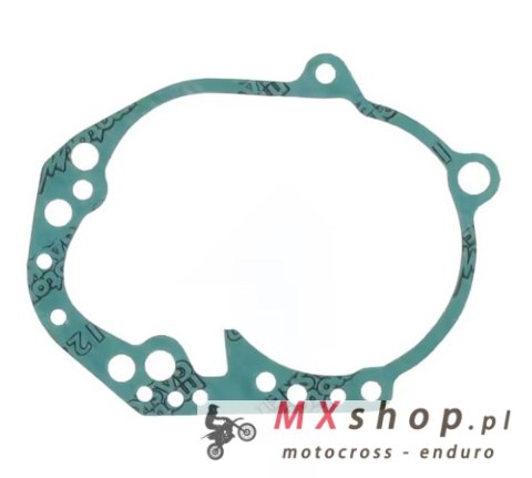 ATHENA 2026/01 USZCZELKA POKRYWY ALTERNATORA PEUGEOT BUXY 50 '94-'98, SPEEDAKE 50 '94-'97, OEM, 737840, 729793