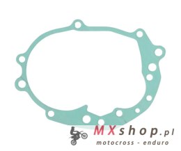 ATHENA 2026/01 USZCZELKA POKRYWY ALTERNATORA PEUGEOT JET FORCE 50 '03-'15, LUDIX 50 '04-'09 OEM, 749151