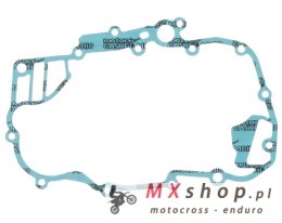 ATHENA 2026/01 USZCZELKA POKRYWY ALTERNATORA PIAGGIO BEVERLY 350 '11-'20, OEM, B014671