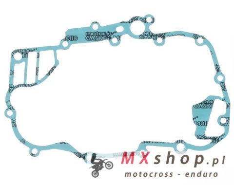 ATHENA 2026/01 USZCZELKA POKRYWY ALTERNATORA PIAGGIO BEVERLY 350 '11-'20, OEM, B014671