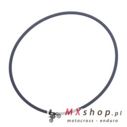 ATHENA 2026/01 USZCZELKA POKRYWY POMPY WODY (57 X 61 X 2MM) HONDA, SUZUKI (OEM: 19226KPCD21; 19226KGB611; 2124515F00)