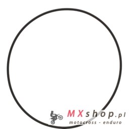 ATHENA 2026/01 USZCZELKA POKRYWY POMPY WODY (O-RING) (78 X 82 X 2MM) HONDA, KAWASAKI, YAMAHA YZ 250 '97-'98 (OEM: 19226ML7000; 1