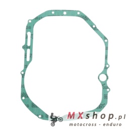 ATHENA 2026/01 USZCZELKA POKRYWY SPRZĘGŁA HONDA CX 500 77-86 , GL500 82-83
