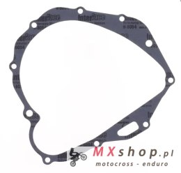 ATHENA 2026/01 USZCZELKA POKRYWY SPRZĘGŁA HONDA CB 350 FOUR '73-'74, OEM, 11394333020, 11331333030