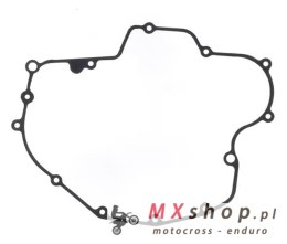 ATHENA 2026/01 USZCZELKA POKRYWY SPRZĘGŁA HUSQVARNA TE/TC 450 '06-'09, OEM, 8000A5906