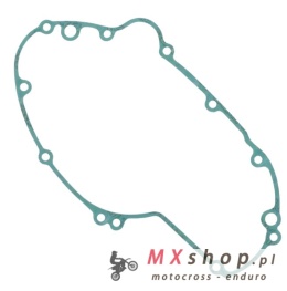 ATHENA 2026/01 USZCZELKA POKRYWY SPRZĘGŁA KAWASAKI H1 500 '69-'76, KH 500 '76