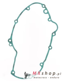 ATHENA 2026/01 USZCZELKA POKRYWY SPRZĘGŁA KAWASAKI H2 750 '72-'75, OEM, 14046021