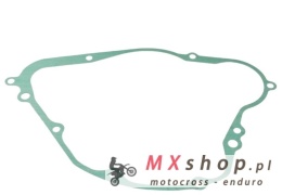 ATHENA 2026/01 USZCZELKA POKRYWY SPRZĘGŁA KAWASAKI KX 125 '82-'84, KDX 200 '83-'85, OEM, 110091264