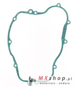 ATHENA 2026/01 USZCZELKA POKRYWY SPRZĘGŁA KAWASAKI KX 125 '85-'87, OEM, 110091453