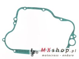 ATHENA 2026/01 USZCZELKA POKRYWY SPRZĘGŁA KAWASAKI KX 125 '88-'91, OEM, 110091967, 110091693