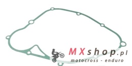 ATHENA 2026/01 USZCZELKA POKRYWY SPRZĘGŁA KAWASAKI KX 250 '82-'82, KDX 250 '80-'84, OEM, 110091171