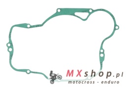 ATHENA 2026/01 USZCZELKA POKRYWY SPRZĘGŁA KAWASAKI KX 250 '83-'96