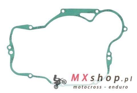 ATHENA 2026/01 USZCZELKA POKRYWY SPRZĘGŁA KAWASAKI KX 250 '83-'96