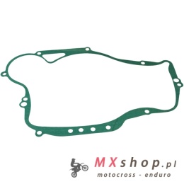 ATHENA 2026/01 USZCZELKA POKRYWY SPRZĘGŁA KAWASAKI KX 250 '85-'86, OEM, 110091548