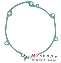 ATHENA 2026/01 USZCZELKA POKRYWY SPRZĘGŁA KAWASAKI KX 250 '90-'91, OEM, 110091955, 110091823