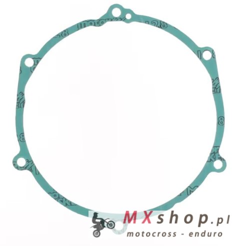 ATHENA 2026/01 USZCZELKA POKRYWY SPRZĘGŁA KAWASAKI KX 250 '92-'93, OEM, 110601186