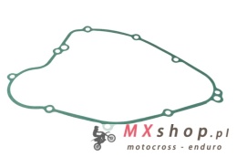 ATHENA 2026/01 USZCZELKA POKRYWY SPRZĘGŁA KAWASAKI KX 500 '83-'85, OEM, 110091290