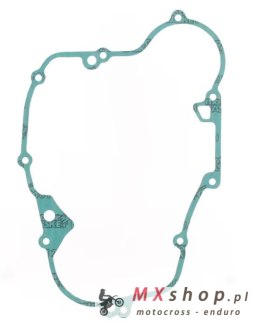 ATHENA 2026/01 USZCZELKA POKRYWY SPRZĘGŁA KAWASAKI KX 500 '86-'04, OEM, 110091963, 110091540