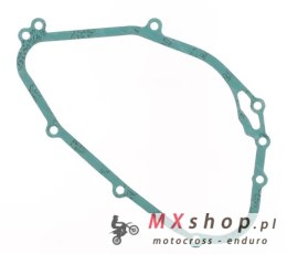 ATHENA 2026/01 USZCZELKA POKRYWY SPRZĘGŁA KAWASAKI KX 60 '83-'84, OEM, 110091213