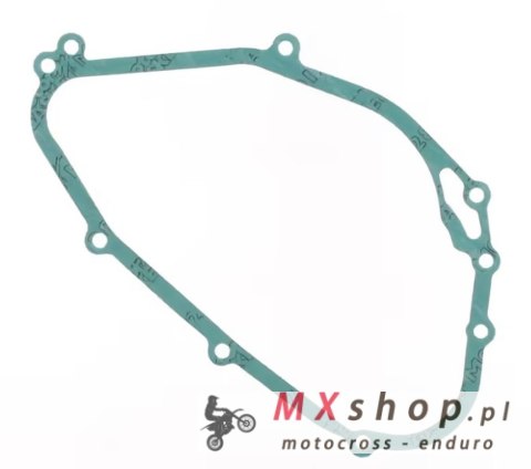 ATHENA 2026/01 USZCZELKA POKRYWY SPRZĘGŁA KAWASAKI KX 60 '83-'84, OEM, 110091213