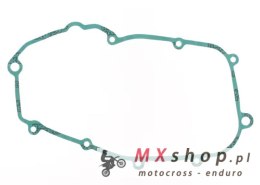 ATHENA 2026/01 USZCZELKA POKRYWY SPRZĘGŁA KAWASAKI KE 125 '74-'83, OEM, 14046029