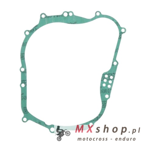 ATHENA 2026/01 USZCZELKA POKRYWY SPRZĘGŁA KAWASAKI KLX 250/300 '93-'12