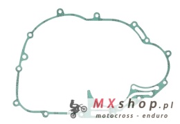 ATHENA 2026/01 USZCZELKA POKRYWY SPRZĘGŁA KAWASAKI KLF 220 '85-'02, KLF 250 '03-'11, OEM, 110601648, 110091671