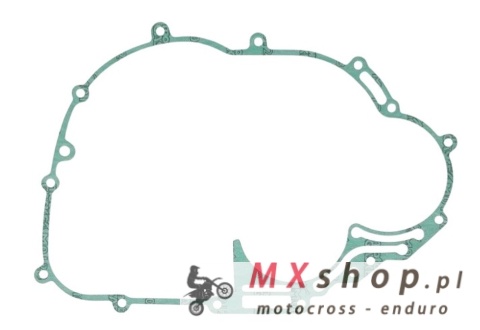 ATHENA 2026/01 USZCZELKA POKRYWY SPRZĘGŁA KAWASAKI KLF 220 '85-'02, KLF 250 '03-'11, OEM, 110601648, 110091671