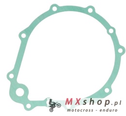 ATHENA 2026/01 USZCZELKA POKRYWY SPRZĘGŁA KAWASAKI Z 1300