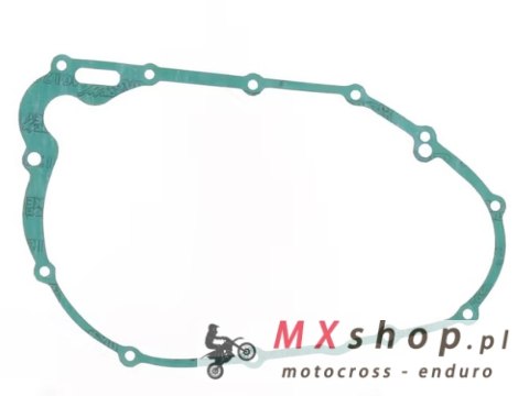 ATHENA 2026/01 USZCZELKA POKRYWY SPRZĘGŁA KAWASAKI Z 400 '77-'78, Z 350 '77-'78, OEM, 14046031