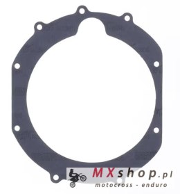 ATHENA 2026/01 USZCZELKA POKRYWY SPRZĘGŁA KAWASAKI Z 900 '74-'77, Z 1000 '79-'80, OEM, 14046024