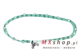 ATHENA 2026/01 USZCZELKA POKRYWY SPRZĘGŁA LAVERDA NAVARRO 125 1990