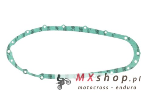 ATHENA 2026/01 USZCZELKA POKRYWY SPRZĘGŁA LAVERDA NAVARRO 125 1990