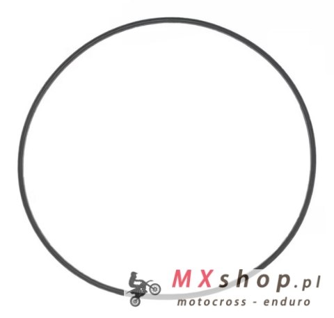 ATHENA 2026/01 USZCZELKA POKRYWY SPRZĘGŁA O-RING 2,5X113MM KTM SX 50 '09-'26, GAS GAS MC 50 '21-'26, HUSQVARNA TC 50 '17-'26, OE