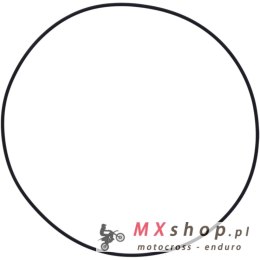 ATHENA 2026/01 USZCZELKA POKRYWY SPRZĘGŁA (O-RING) HONDA CR 250 R '87-'07, CR 500 R '87-'01 (OEM: 91311KZ3L21; 91311KS7701; 1114