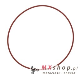 ATHENA 2026/01 USZCZELKA POKRYWY SPRZĘGŁA (O-RING) HONDA CRF 250 R '10-'17, SUZUKI RM 250 '96-'08 (OEM: 11352KRNA41; 1148437E00)