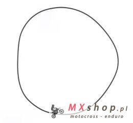 ATHENA 2026/01 USZCZELKA POKRYWY SPRZĘGŁA (O-RING) HONDA CRF 250 R '18-'26, CRF 250 RWE '25-'26, CRF 25 RX '19-'26, CRF 300 RX '