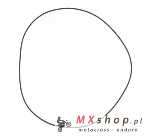 ATHENA 2026/01 USZCZELKA POKRYWY SPRZĘGŁA (O-RING) HONDA CRF 250 R '18-'26, CRF 250 RWE '25-'26, CRF 25 RX '19-'26, CRF 300 RX '