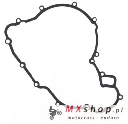 ATHENA 2026/01 USZCZELKA POKRYWY SPRZĘGŁA SHERCO SEF 450/500 '15-'26, OEM, 4097