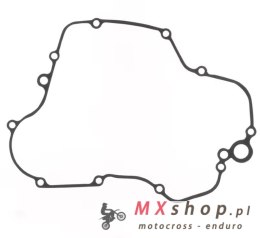 ATHENA 2026/01 USZCZELKA POKRYWY SPRZĘGŁA WEWNĘTRZNA KAWASAKI KX 125 '03-'08 , OEM, 110611136, 110611134