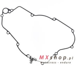 ATHENA 2026/01 USZCZELKA POKRYWY SPRZĘGŁA WEWNĘTRZNA KAWASAKI KX 250 '05-'08, OEM, 110610095