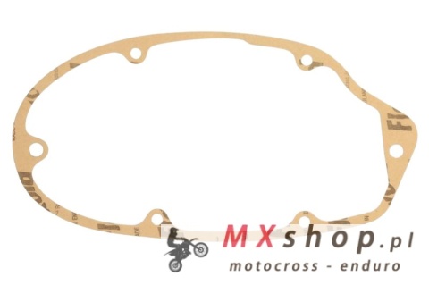 ATHENA 2026/01 USZCZELKA POKRYWY SPRZĘGŁA YAMAHA YFM 50 RAPTOR '04-'08,