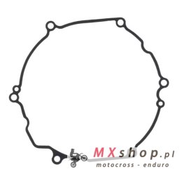 ATHENA 2026/01 USZCZELKA POKRYWY SPRZĘGŁA ZEWNĘTRZNA KAWASAKI KX 250 '05-'08, OEM, 110610144