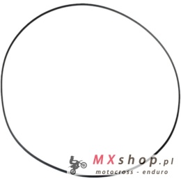 ATHENA 2026/01 USZCZELKA POKRYWY SPRZĘGŁA (ZEWNĘTRZNA) (O-RING NBR) (200 X 206 X 3MM) POLARIS (OEM: 5412458)